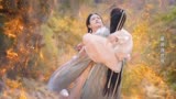 袁娅维 X 新歌《界》《长月烬明》官方最新电视剧插曲