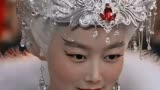 唯美古装＃换脸特效＃封神英雄榜（苏妲己、胡仙儿）