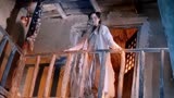 我们都是至尊宝，从奋力抵抗到自愿戴上生活的枷锁   大话西游