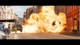 《速度与激情10》发布正式预告 超燃 