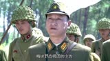 雪豹：鬼子遇上国军精锐，我军神枪手枪枪爆头，鬼子军官吓傻眼