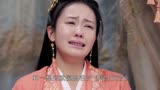 《东宫》青铜演员却打出王炸,小枫漼时宜谁是你心中的虐恋天花板