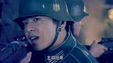 雪豹：教官给周卫国他们下马威，哪料两个菜鸟，跟他打成平手