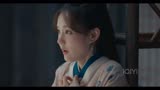 九霄寒夜暖31集