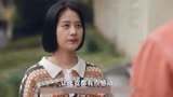 龙城：郑南音真实身份曝光，竟是陈嫣的亲生女儿，郑鸿被骗一生