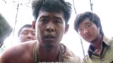 龙文章大义，冒死从南天门拖回烦了#我的团长我的团