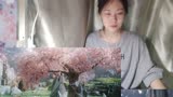 【宸汐缘reaction8】翎月阻止宝青恋爱，灵汐为神尊炼丹