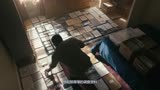 盘点黑袍纠察队经典名场面！科幻动作美剧《黑袍纠察队》