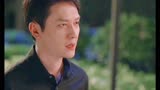 顾清俞和施源离婚，三观不合的人注定走不到一起心居