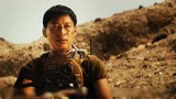 《捍战2》这部高分国产战争电影得了几分？答案让人惊喜！