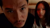 邱泽、尚语贤《唐人街探案2》先导预告