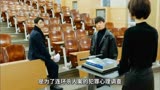  韩剧隧道 #高分韩剧推荐 #韩国犯罪悬疑电影