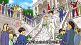 东京复仇者漫画大结局未公开剧情丨卍天黑大决战大结局漫画