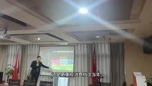 魏凌睿老师——互联网+大数据运营实战专家3