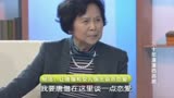 《西游记》幕后揭秘：唐僧过女儿国，是躲过一劫还是错过一生？