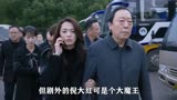 《都挺好》：导演让倪大红来替补，怎料他把剧组给整崩溃了