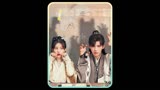 城中发生悬案，嫌疑人现身，却出现多处疑点#九霄寒夜暖 #李一桐
