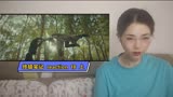 终极笔记reaction 18 上  小哥打戏很帅啊~……