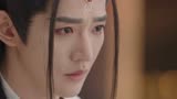 长月烬明：原来妹女的死因庞宜之，好个因果轮回，可怜了宫冶寄无