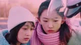 和别人共享一个身体是种怎么样的体验#好想去你的世界爱你