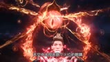 《长月烬明》小仙女穿越回到五百年前，不料老公竟是三界魔尊。
