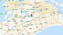 上海地震局：本次地震不会对上海市造成严重影响