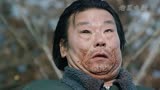 2023年韩国最新上映的第一部丧尸大片《江南丧尸》强势来袭。 