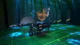 2023曹野川钢琴音乐会演出曲目电影《少林寺》插曲《牧羊曲》