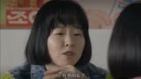 05请回答1988