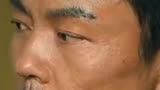 地狱空荡荡，恶魔在人间 《电影东北警察故事2》