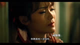 ＃电影东北警察故事2 谢苗5岁就拿枪扎人了，你惹他，你不要命了＃爱奇艺