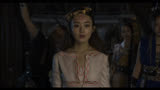 《西游记女儿国》“惊鸿一戳”删减片段