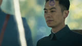 我是爱国剪辑手 东进九江，河山统一 建军大业  我的电影观后感