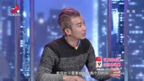 调解：33岁儿子不工作，结婚生下2个女儿丢给父母养，父母崩溃了