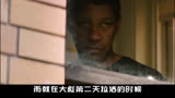 退役特工以暴制暴，为替好友报仇，一人端了整个黑帮#伸冤人2 
