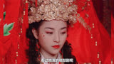 龙飞相公：雪晶灵退圈成配音演员，陈彦妃一个发型靠头饰成功圈粉