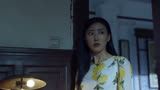 香港惊悚片系列《诡订餐》，根据真实灵异事件改编