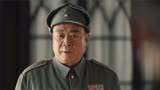 大决战：北平和平解放，嫡系直呼对不起老蒋，傅作义一番话太赞