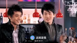 爱情公寓＃改编张益达努力打工版🤣打工人必看！！