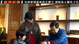 盗墓笔记：为何爱财如命的王胖子，却给仇人随礼10个亿