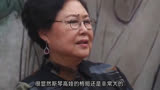 央视钦点斯琴高娃参演《大宅门》中二奶奶，郭宝昌：太胖了不合适