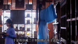 七时吉祥：自从祥云看了那些乱七八糟的话本子，就一直缠着师傅要与他双修