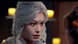 ＃七时吉祥剧评征集＃没有失忆不会忘记这就是我钟意的剧情啊，七时吉祥我真的狠狠爱住啊[应援]