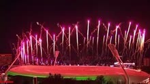 杭州亚运会开幕式：潮起亚细亚，展现亚洲文化魅力