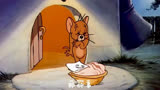 猫和老鼠（搞笑方言版）第一百一十五集