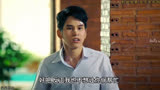 年泰国最新恐怖片《诅咒》强烈建议在男朋友的陪伴下观看
