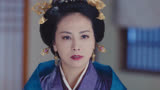 锦绣未央：恶毒女见状告发女子，这也太处心积虑了吧