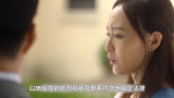 何以笙箫默：赵默笙在美期间的辛酸