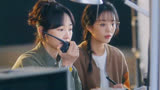 骄阳伴我：白百合带肖战见家长，却被岳父疯狂嫌弃，原因太现实！