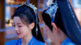 锦莲恋爱公开课开讲啦#七时吉祥 #丁禹兮 #杨超越 #师徒恋 #千忍